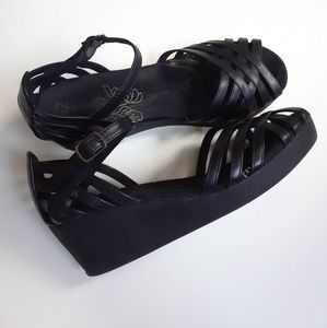 Skechers Orchard Blossom Sandals